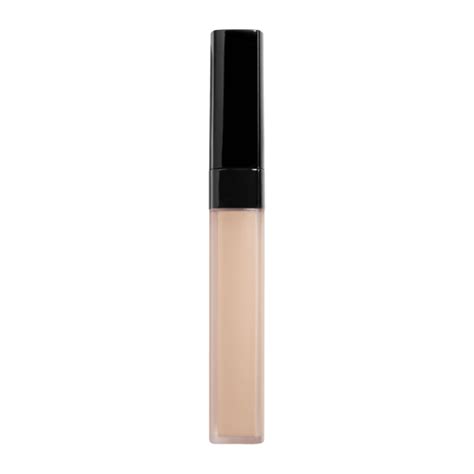 chanel concealer br32|le correcteur de chanel colors.